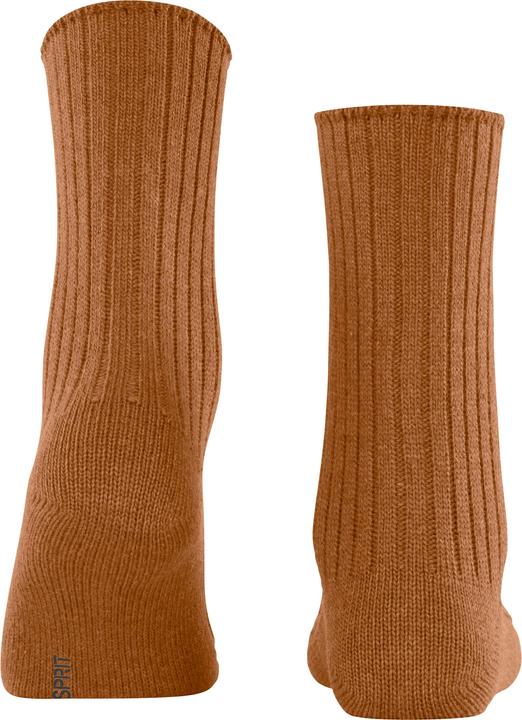Immagine prodotto Esprit Hygge Damen (Confezione singola, 35 - 38)