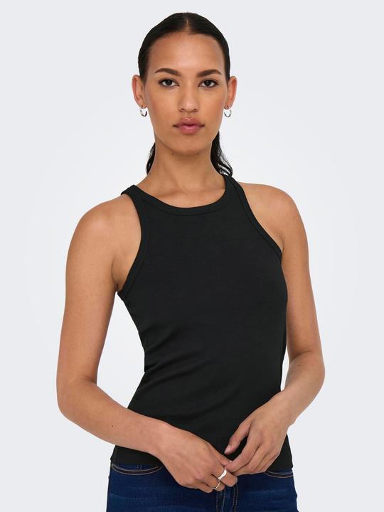 Actual product image Only ONLLINDSAY Tanktop Tanktop (XL)