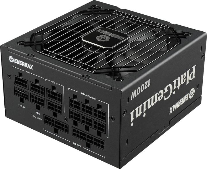Immagine prodotto Enermax PlatiGemini (1200 W)