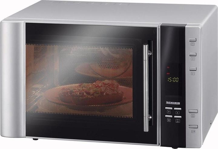 Severin Mw 7803 (30 l)