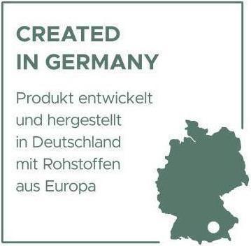 Actual product image Avery Universal-Etiketten