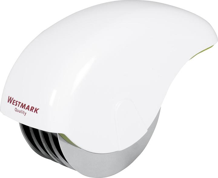 Actual product image Westmark Schneidfix
