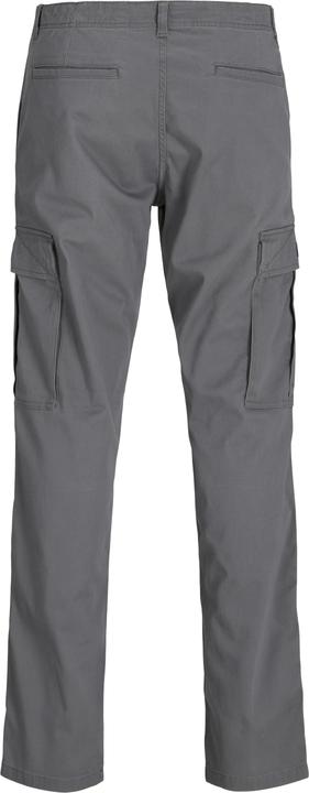 Produktbild Jack & Jones Relaxed Fit Relaxed Fit Hosen Relaxed Fit Hosen (W34/L34)