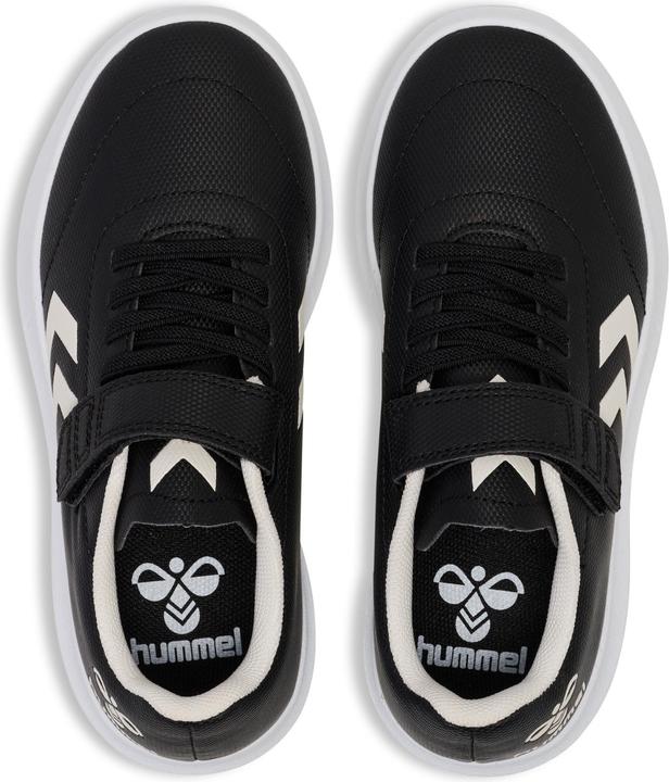 Produktbild hummel Top Star In. Jr (32)