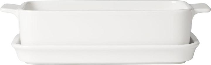 Produktbild Villeroy & Boch Pasta Passion