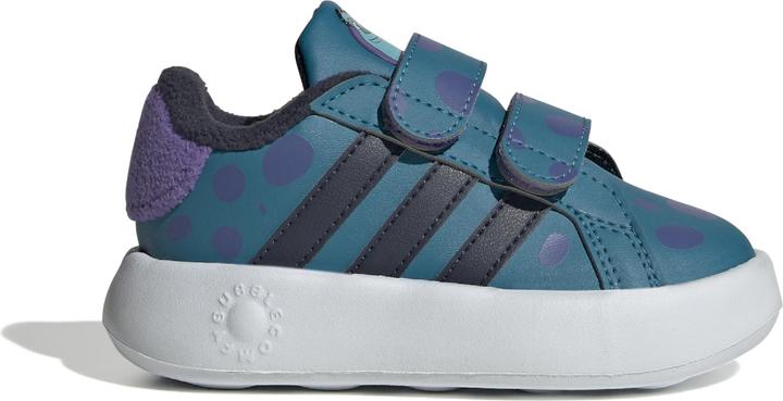 Immagine prodotto adidas scarpe da ginnastica per bambini disney sulley grand court 2.0 (25)