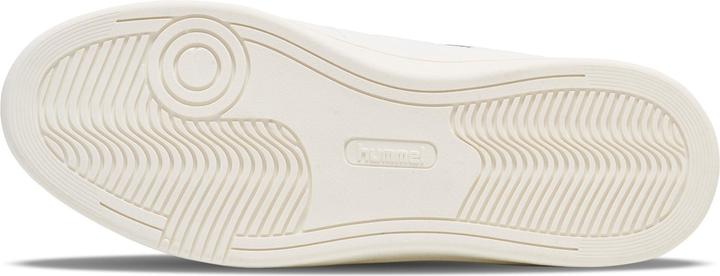 Actual product image hummel St. Power Play Wmns (36)
