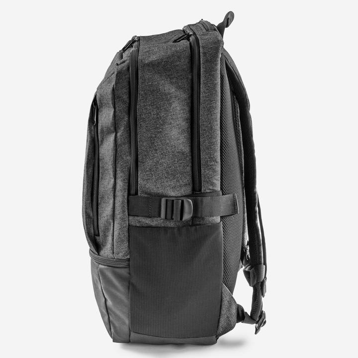 Image du produit Kipsta Essential (33 l)