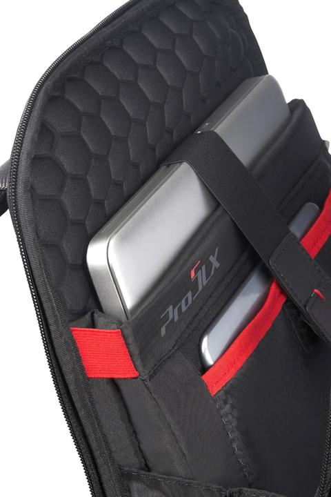 Immagine prodotto Samsonite Per DLX 5 (29 l)