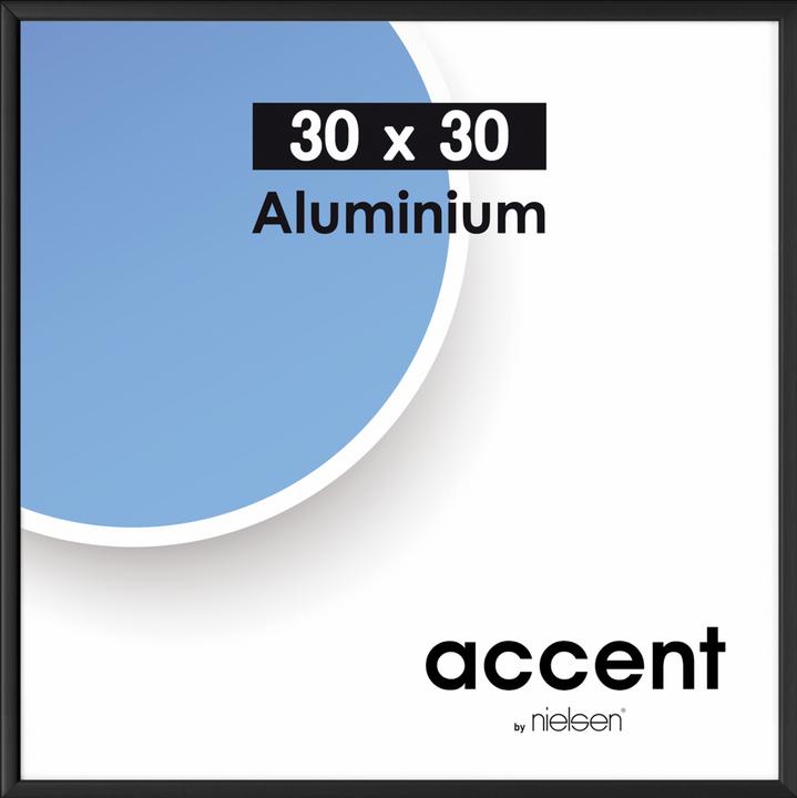 Produktbild Nielsen Accent (30 x 30 cm)