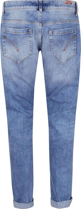 Actual product image Dondup UP232.DS0107U (40)