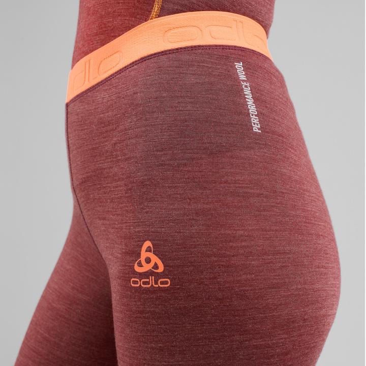 Produktbild Odlo Natural Performance 130 (M)