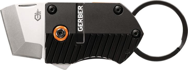 Actual product image Gerber Gear key note