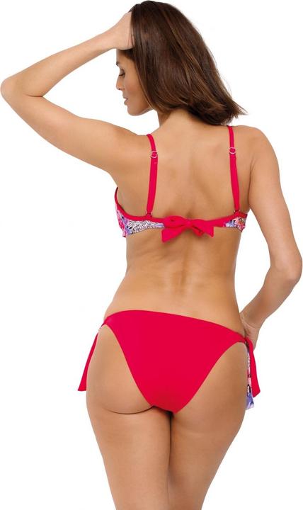 Produktbild Markko Zweiteiler Bikini model 129001 (L)