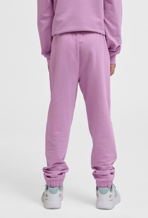 Produktbild hummel hmlTUKAS PANTS (134)