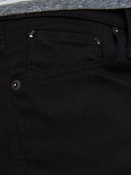Immagine prodotto Jack & Jones Slim Fit Jeans (W32/L36)