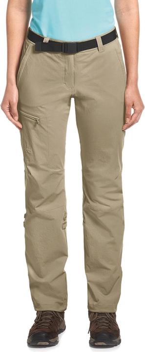 Immagine prodotto Maier Sports Pantaloni elasticizzati Lulaka da donna (M)