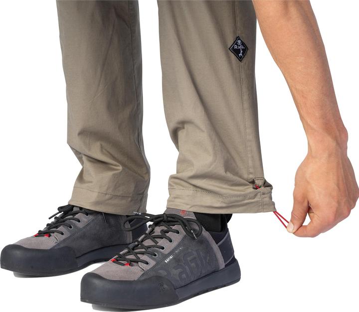 Actual product image Rafiki Runout (M)