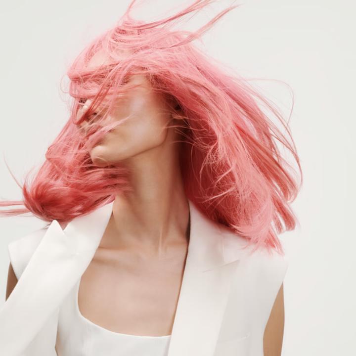 Produktbild Schwarzkopf Fibre Clinix - Vibrancy Spray Conditioner (100 ml)