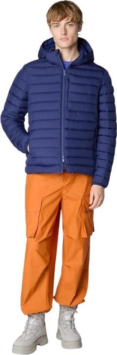 Immagine prodotto Save the Duck Light Jacket (XXL)