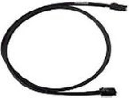 Intel Kit di cavi da SFF-8643 a SFF-8643 (875 mm)