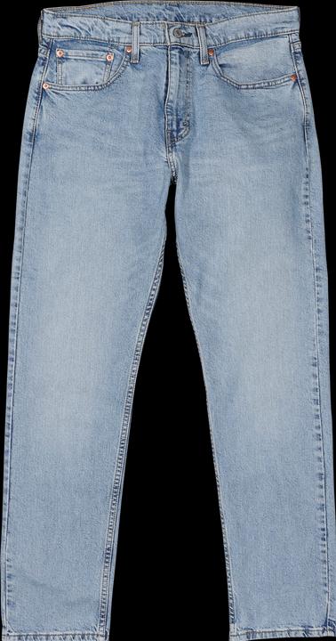 Actual product image Levis 10020237 (W31/L30)