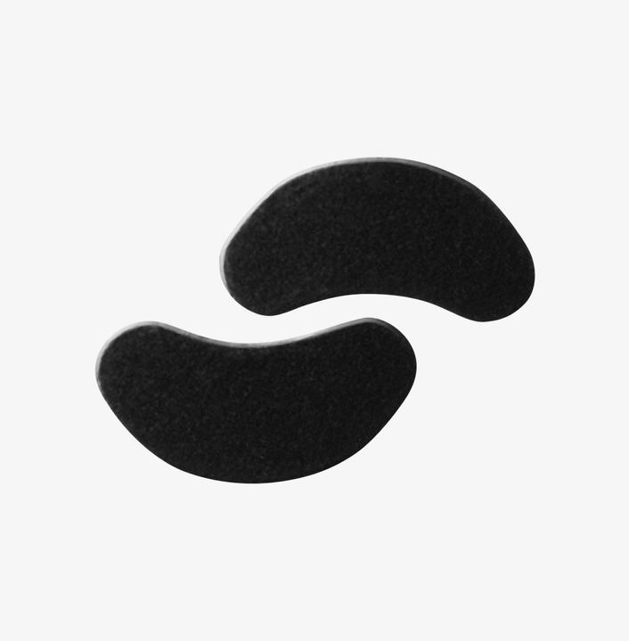 Immagine prodotto Rodial Snake Jelly (Lembi, 3 ml, Giorno + Notte)