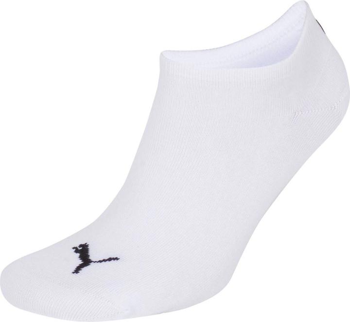 Actual product image Puma Trainer (pack of 3, 39 - 42)