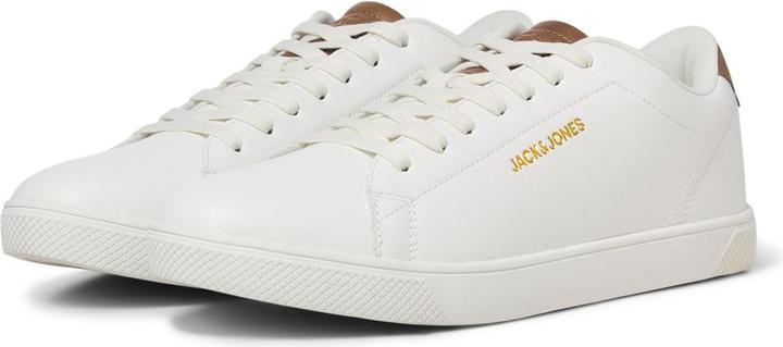 Actual product image Jack & Jones PU Sneaker (42)