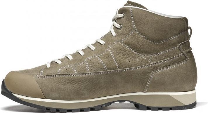 Actual product image Asolo Active Gv (47)