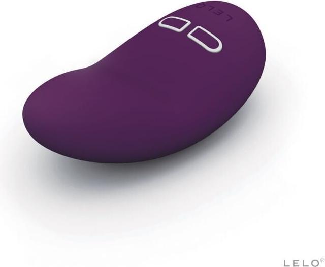Produktbild LELO Lily 2