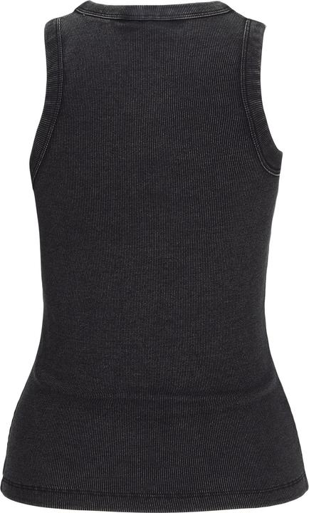 Image du produit JJXX JXFOREST T-shirt T-shirt (XL)