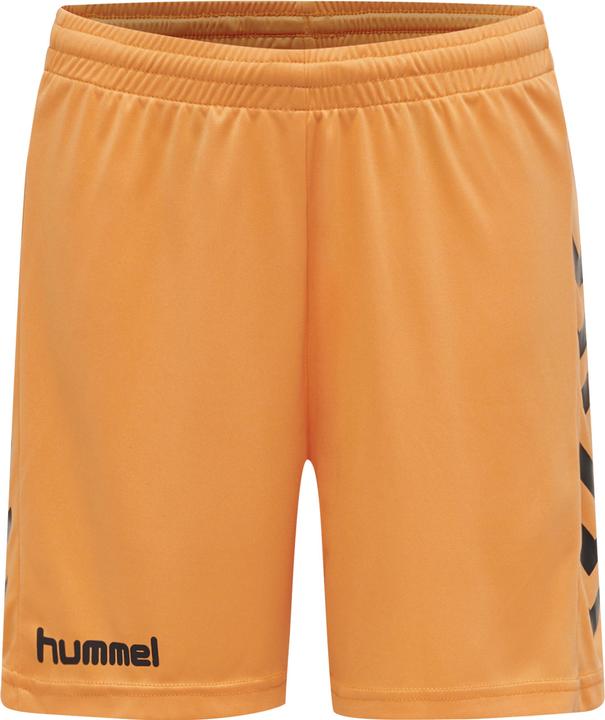 Actual product image hummel Core Kids Gk Set (152)