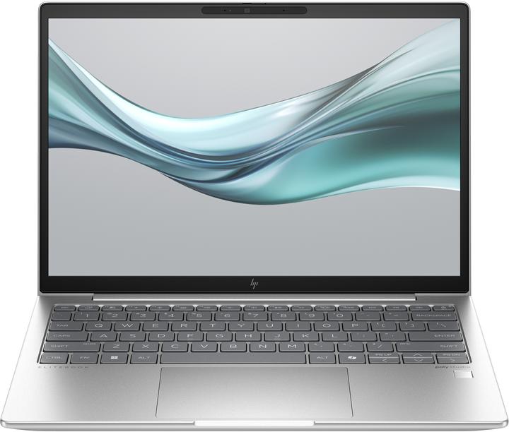 Produktbild HP EliteBook 630 G11 (13.30", Intel Core Ultra 5 125U, 16 GB, 512 GB, CH)