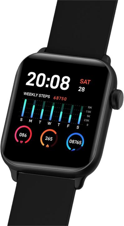Produktbild Xplora Xmove (42 mm)