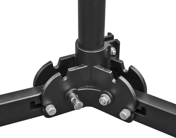 Produktbild Walimex pro Filmset Pro (290 cm, 10 kg)