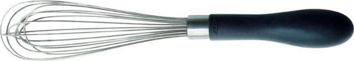 Produktbild OXO Good Grips