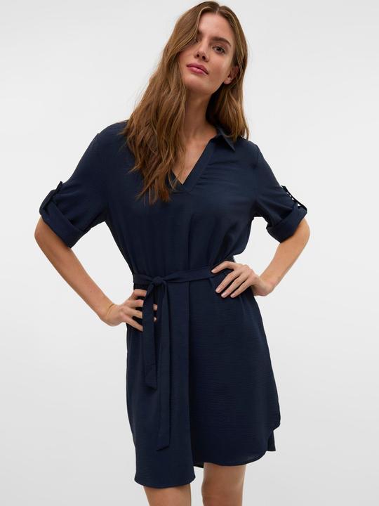Produktbild Vero Moda VMALVA Kurzes Kleid Kleid (S)