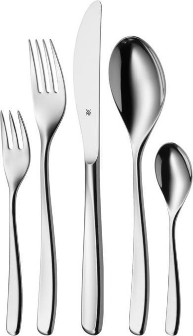 Produktbild WMF Sinus (1 Stück, Löffel)