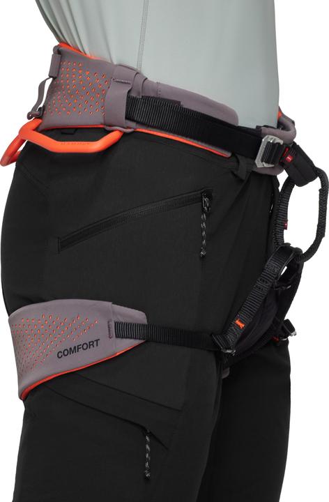 Immagine prodotto Mammut Ducan Pants Men (54)