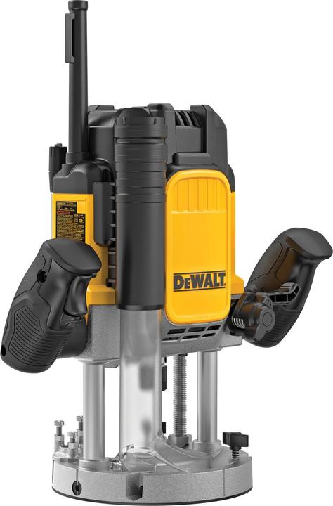 Image du produit DeWalt DWE625QS