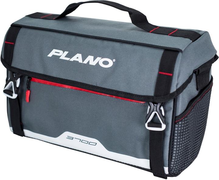 Actual product image Plano Weekend Series 3700 Softsider