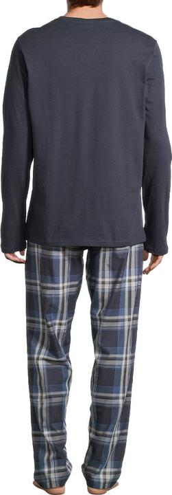 Actual product image Schiesser Night & Home pyjamas (48, S)