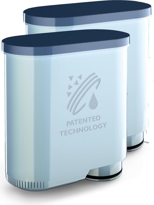 Actual product image Philips AquaClean CA6903/22 (2 x)