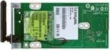 Produktbild Lexmark MarkNet N8350 WLAN-Druckserver