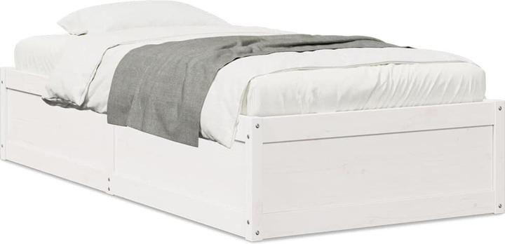 Produktbild VidaXL Kizza (100 x 200 cm)