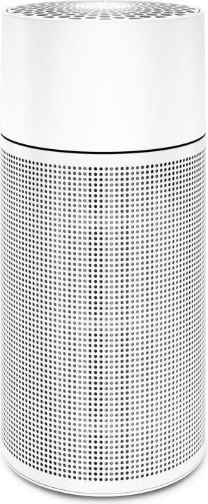 Actual product image Blueair Joy S (17 m²)