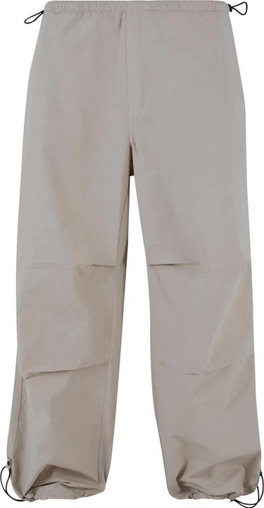 Immagine prodotto Urban Classics Pantalone Paracadute Uomo (L)