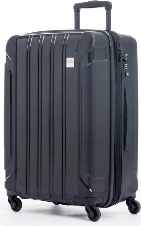 Swissbags Tourist (74 l, M (50 - 90l))