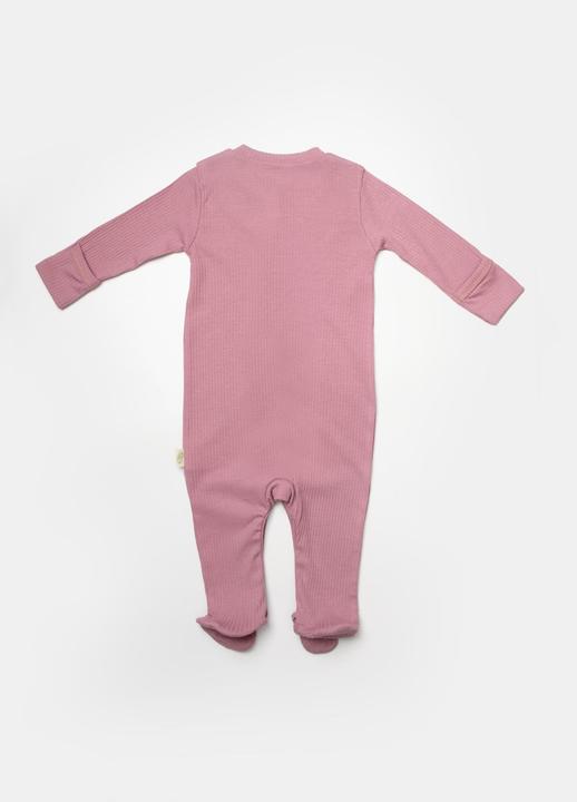 Immagine prodotto BabyCosy Pagliaccetti con piedini, confezione da 2 (62)